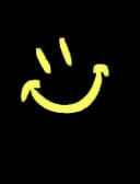 image de smile