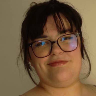 Anthéa HERBIN
