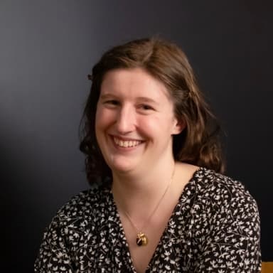 Barbara MELKIOR